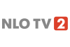NLO TV 2 HD